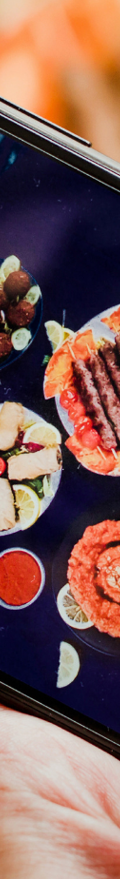 rdn-blog-feature-images-1.png